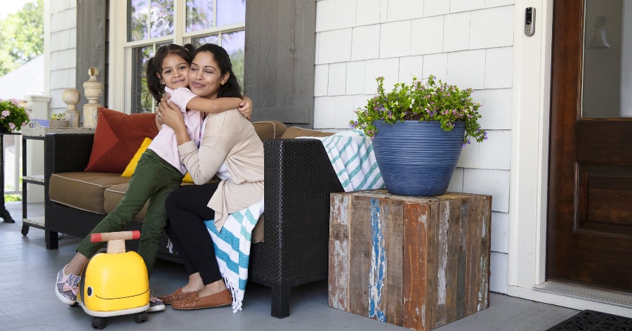  Provo Home Security FAQs