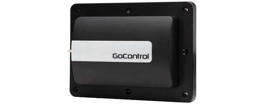 ADT Garage Sensor in Provo