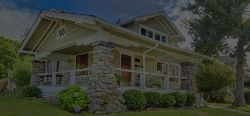 Home Safety Checklist in Provo