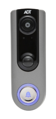 doorbell camera like Ring Provo